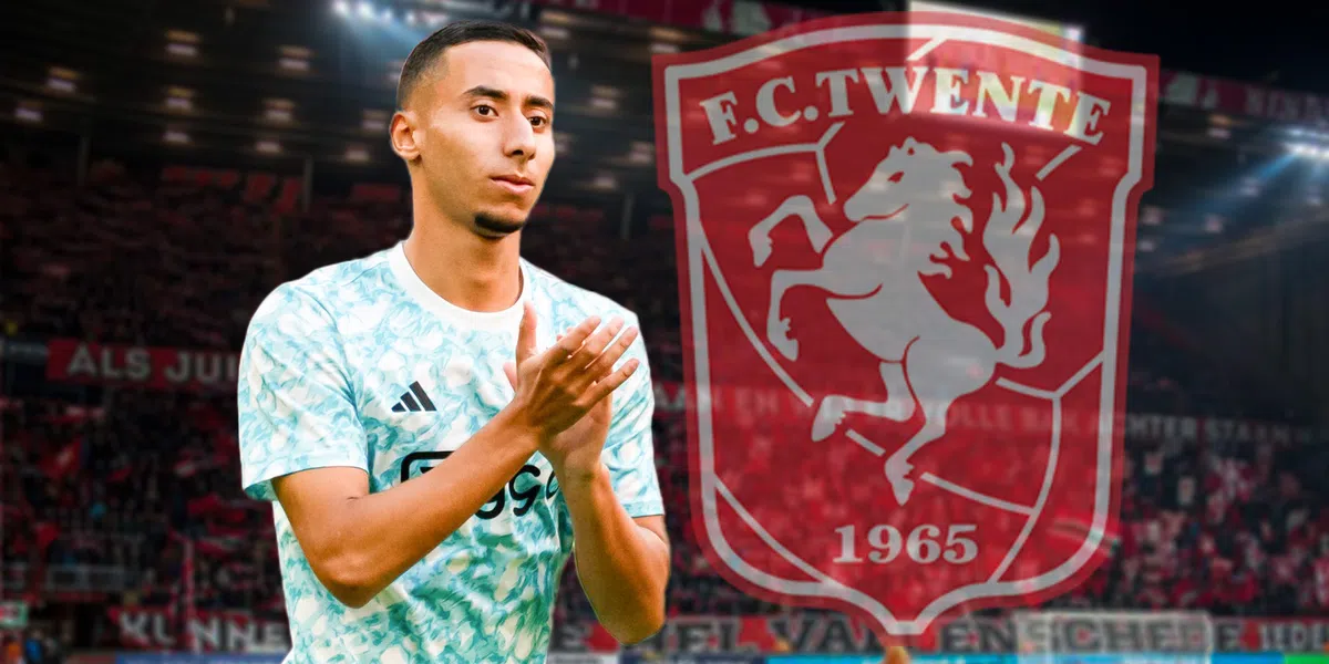 Transfernieuws FC Twente