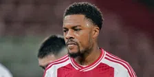 Thumbnail for article: Romano onthult Akpom-details: Ajax kan miljoenen bijschrijven bij zomerse overname