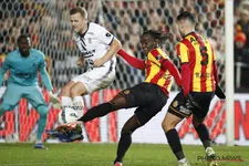 Thumbnail for article: OFFICIEEL: Centrumspits Soelle Soelle verruilt KV Mechelen voor RWDM