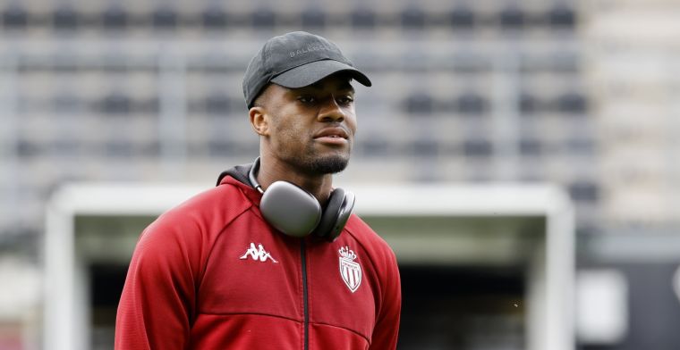 'Sensatie: PSV meldt zich voor Boadu, Ajax dreigt achter het net te vissen'