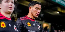 Thumbnail for article: RTV Rijnmond: géén Driouech-deal met PSV, Feyenoord nog in de race