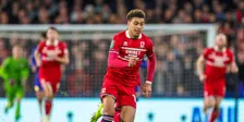 Thumbnail for article: Aston Villa betaalt kleine tien miljoen en versterkt zich met Engels toptalent