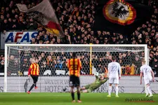 Thumbnail for article: Marc Coucke sneert na KV Mechelen-Anderlecht: ‘Niet de moeilijkste vraag'