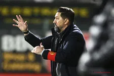 Thumbnail for article: Hasi duidelijk over penaltyfase: “Zachte strafschop is voor mij ook strafschop"