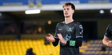 Thumbnail for article: Maertens na zege Leuven op bezoek bij Westerlo: "Erop of eronder, vlekkeloos"