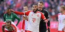 Thumbnail for article: Opsteker De Ligt bij winst Bayern, stand-in Frimpong bezorgt Leverkusen zege