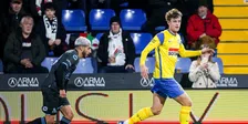 Thumbnail for article: Westerlo weet weer wat verliezen is en gaat onderuit tegen OH Leuven