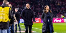 Thumbnail for article: Bosz zet één speler in het zonnetje bij PSV: "Het is onvoorstelbaar, echt knap"