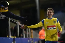 Thumbnail for article: Vermant begint sterk bij Westerlo: “Het is een complete aanvaller”