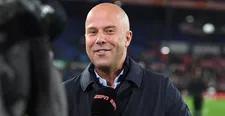 Thumbnail for article: 'Schwung is eruit bij Feyenoord, Slot moet ook bij zichzelf te rade gaan'