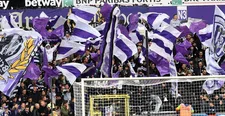 Thumbnail for article: OFFICIEEL: Echte Ket ondertekent zijn eerste profcontract bij Anderlecht