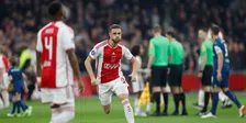 Thumbnail for article: Henderson onder indruk bij Ajax: 'Bizar hoe jong hij is en hoe volwassen hij oogt'