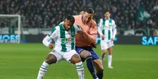 Thumbnail for article: FC Groningen wint na strafschoppen van Fortuna en bereikt halve finale 