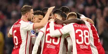 Thumbnail for article: Waarom de bekerwinst van Feyenoord goed nieuws is voor Ajax en vooral AZ