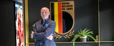 Thumbnail for article: KBVB over regel Pro League: “Gijzeling van onze geliefde sport, niet aanvaarden”