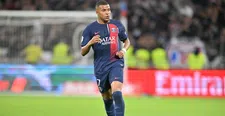 Thumbnail for article: 'Mbappé legt financiële eisen op tafel: Franse ster stelt drie voorwaarden'