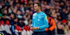 Thumbnail for article: Nijhuis heeft invloed op Feyenoord - AZ: 'Niemand zegt wat, ik zou pissed zijn'