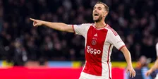 Thumbnail for article: De Telegraaf: Henderson mogelijk nieuwe Ajax-aanvoerder na blessure Bergwijn