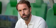 Thumbnail for article: 'Engelse bond verrast en wil door met Southgate ondanks verwachte exit'