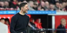 Thumbnail for article: Leverkusen geeft Bayern voetballes en zet grote stap richting eerste landstitel