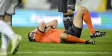 Thumbnail for article: Lambrechts valt uit in Charleroi – Anderlecht, ref Willems viert JPL-debuut 