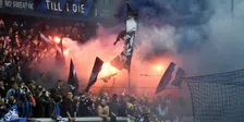 Thumbnail for article: Club Brugge-supporter krijgt celstraf en stadionverbod na gevecht met Cercle-fan