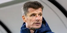 Thumbnail for article: KNVB stelt Jonk en Kohler in gelijk: Volendam moet salarissen blijven doorbetalen