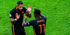 Thumbnail for article: Kritiek op Promes-vriend Memphis: 'Is dit nou allemaal wel zo'n goed voorbeeld?'