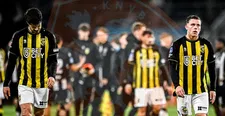 Thumbnail for article: Patro Eisden-eigenaar Common Group mag Vitesse niet overnemen