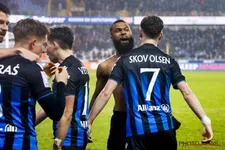 Thumbnail for article: 'Club Brugge is zoals Ajax een keurmerk voor transfers geworden'