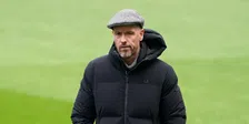 Thumbnail for article: Ten Hag had duurste voetbalteam van 2023, top-vijf gevuld met bizarre bedragen