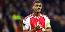 Thumbnail for article: ESPN: Ajax en Hato 'in hoofdlijnen' akkoord, nog enkele weken tot witte rook