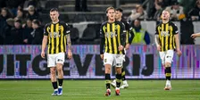 Thumbnail for article: De Gelderlander: Vitesse werkt aan Plan B, Parry blijft aan de macht in Arnhem