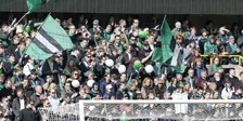 Thumbnail for article:  Brugse derby leeft: Cercle Brugge bijna voor vol stadion tegen Club Brugge