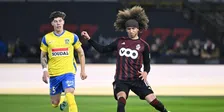 Thumbnail for article: Standard blijft maar sukkelen, Westerlo pakt drie gouden punten