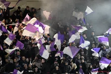 Thumbnail for article: LIVE-Discussie: Patro en RSCA Futures delen de punten met mekaar (gesloten) 