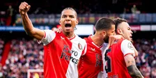 Thumbnail for article: Waarom Feyenoord er extra op gebrand is om zelfvertrouwen te tanken tegen RKC