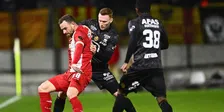 Thumbnail for article: Hasi en KV Mechelen stunten ook op de Bosuil, winst tegen Antwerp