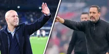 Thumbnail for article: 'Vorm Ivanusec echte winst Feyenoord, grote uitverkoop bij Ajax begonnen'