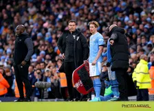 Thumbnail for article: Hazard geniet van De Bruyne én Doku: “Kijk maar uit voor België op EK”