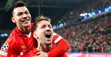 Thumbnail for article: Zeven conclusies: 'Feyenoord-probleem' voor PSV, sterke Schouten en Veerman