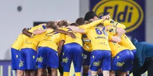 Thumbnail for article: Tien hoogtepunten uit een eeuw STVV, van één Gouden Schoen tot een Bulgaarse trip