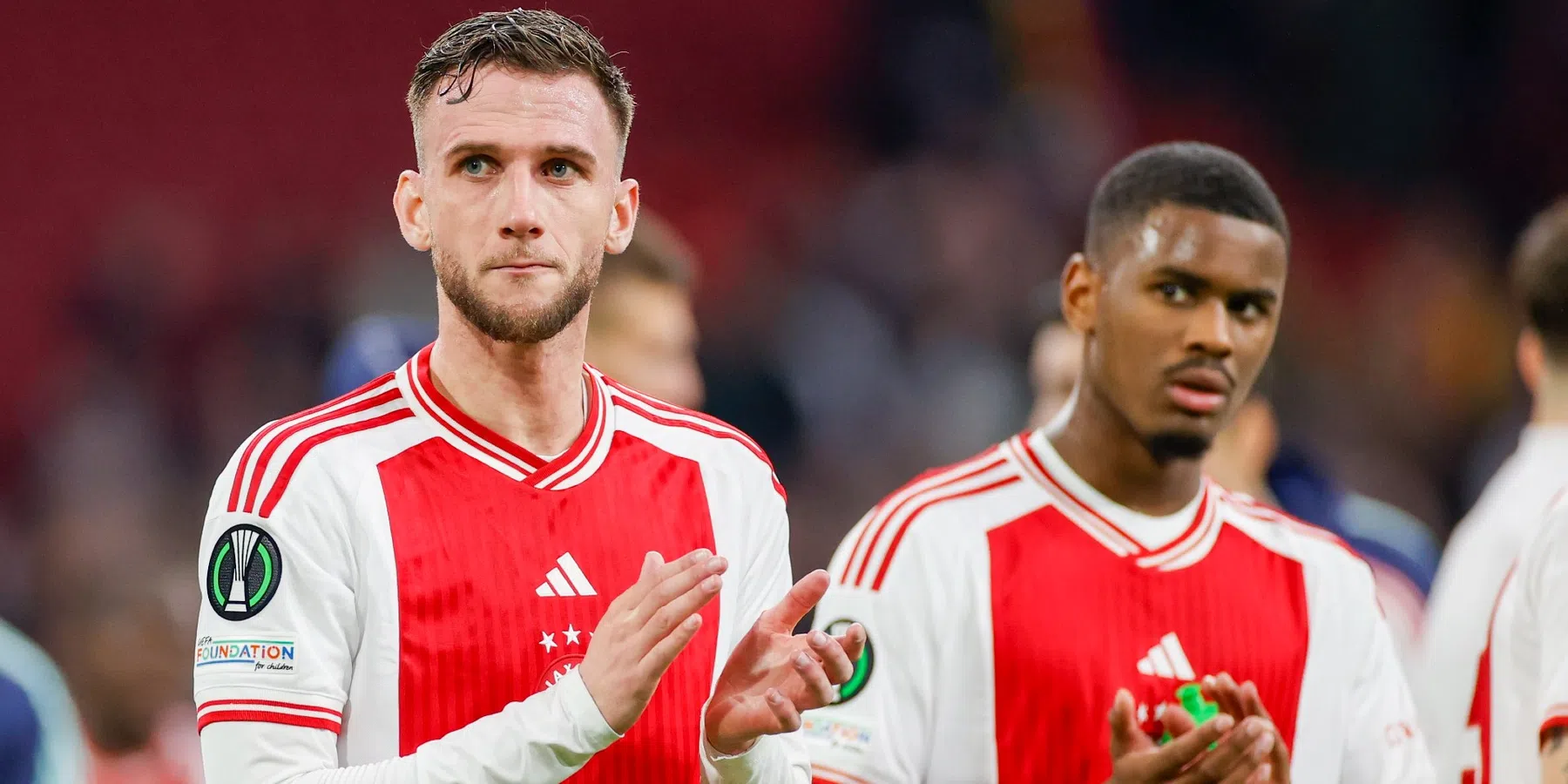 Deze miljoenen kan Ajax nog verdienen in de Conference League tegen Bodo