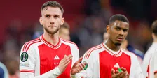 Thumbnail for article: Ajax kan voor eerst cashen in de Conference League: dit staat op spel tegen Bodø