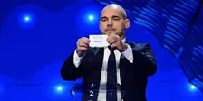 Thumbnail for article: Sneijder oordeelt over PSV: 'Twee ploegen gezien die volgende ronde niet doorgaan'