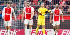 Thumbnail for article: Ajax-toekomst somber ingeschat: 'Meespelen om titel gaat nog 4 of 5 jaar duren'