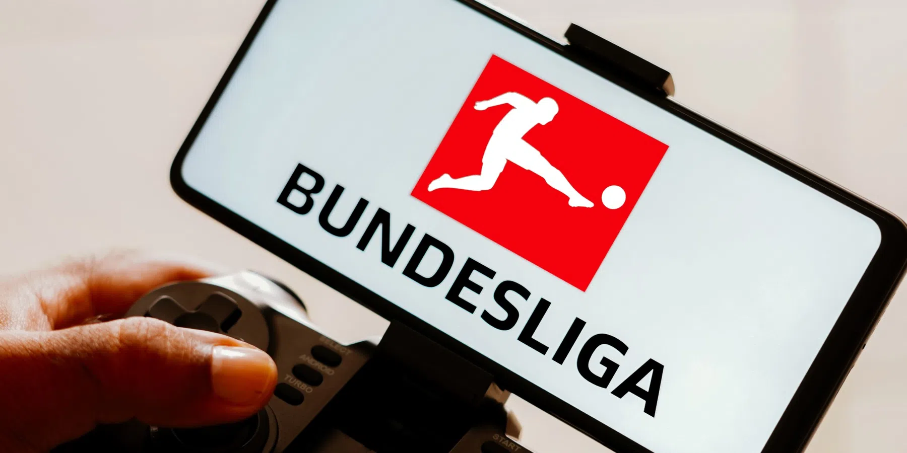 Bundesliga cancelt investeringsplannen door protesten