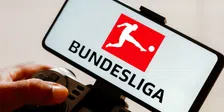 Thumbnail for article: Bundesliga zwicht voor protestacties supporters: investeringsplan van de baan