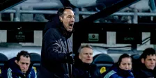 Thumbnail for article: Van 't Schip wijst naar Brobbey na 'heel belangrijke' Ajax-zege: 'Niet verwacht'