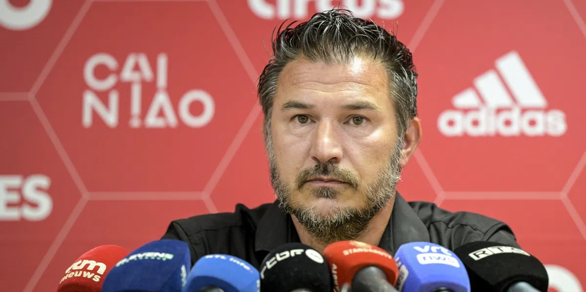 Transfernieuws Lierse